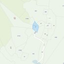 우산보건진료소 이미지