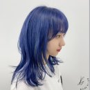 나니헤어디자인 이미지
