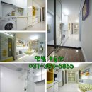 트윈테라스타워-A 이미지