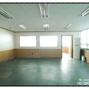 더샵스타리버부동산공인중개사사무소 이미지