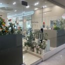 그룸브리에