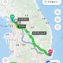 굽네치킨일산식사점 | 경주여행2박3일 1일차 추천코스 맛집 석굴암 불국사 라궁한옥호텔 맷돌순두부