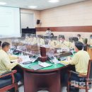 순천-12호 이미지