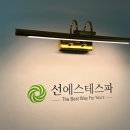 진피부샵 - 단양군 도전4길 11-1 | 진피부샵
