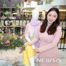 AK플라자2층 이미지