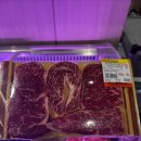 개화산맛집 이미지