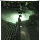 중촌초등학교 이미지