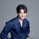 아이에이치의원 이미지