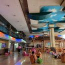 월곡건강랜드 이미지