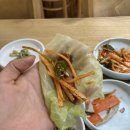 김복화추어탕 이미지