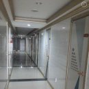 태양토토슈퍼 이미지