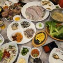 구룡회센터