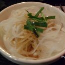 운수대통치킨