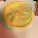 938 | 울산 동구 맛집 파스타 피자 추천 일산지 938동구점 방문 후기