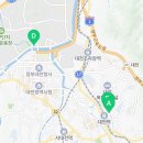 더타코부스신세계대전점 네이버블로그