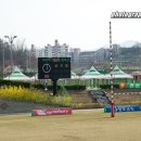 부천북고 이미지