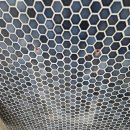 용산-현장-2159 | 영유아거치대 설치 비용