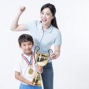라온학교 이미지