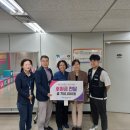 한국산업인력공단 본부 대전일보