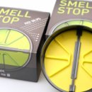 쇼핑스탑 이미지