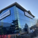 전곡읍-15 | 경기엘피씨, 한우전문 정육식당에서 육회를