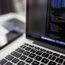 ITQ(한글 엑셀 파워포인트) 이미지