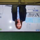 도봉-창동-도봉-5310 이미지