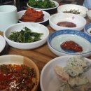 서외오거리곱창