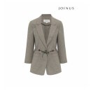 조이너스 이미지