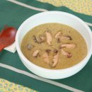 제주뚝배기 이미지