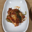 대동빌딩 | 대전 대동 신선칼국수, 물총칼국수와 겉바속쫀 감자전 맛집 후기
