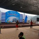 금갑마을 이미지