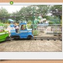 훼미리랜드 이미지