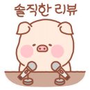 방배천로5-15 이미지