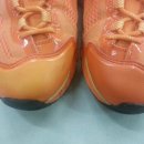 운동화&이불빠는날 이미지