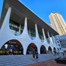 시민회관(건너) 이미지