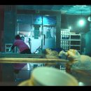 세양스파랜드 이미지