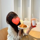 대구 범어동카페 씨티씨커피 범어점 ft.대구 소금빵 맛집