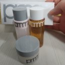 아모레퍼시픽 에딧샵 프리메라 개봉 후기