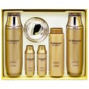 라끄베르 이미지