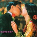 사랑비디오 이미지