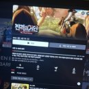 엔비랩스 이미지