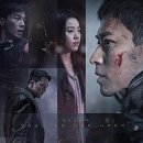 보령-웅천-138 | 한글자막 화면해설(배리어프리 버전)영화 8월 상영작