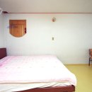 발리여관 이미지