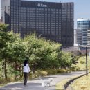 VIP 애견 이미지