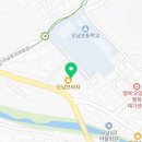 오남원룸텔 | 오남리고시원 오남스테이원룸텔 좋은시설 위치 가격 괘적한 내부