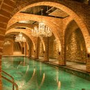 아난티 앳 강남 이미지