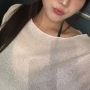 테라키아 이미지