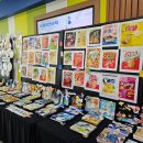 장곡중학교 이미지