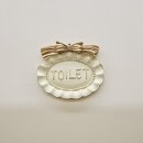 하이네일 이미지